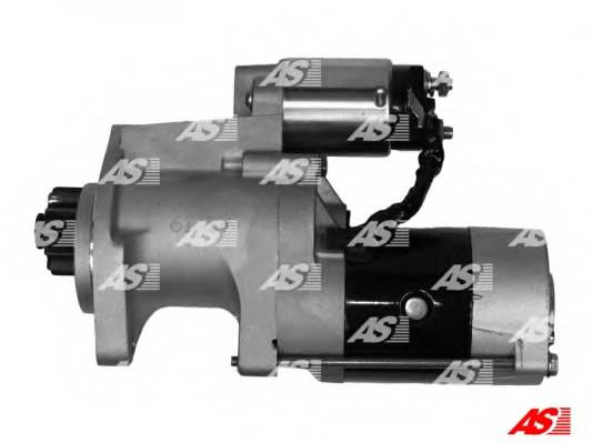 AS-PL S5036 Автозапчасть AS-PL S5036 Автозапчасть