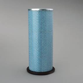 DONALDSON P119373 Фильтр воздуха