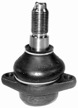 LEMFORDER 10163 03 Шаровая опора (пр-во Lemferder)
