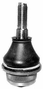 LEMFORDER 1016704 Колодка гальм. диск. MB SPRINTER, ... LEMFORDER 1016704 Колодка гальм. диск. MB SPRINTER, ...