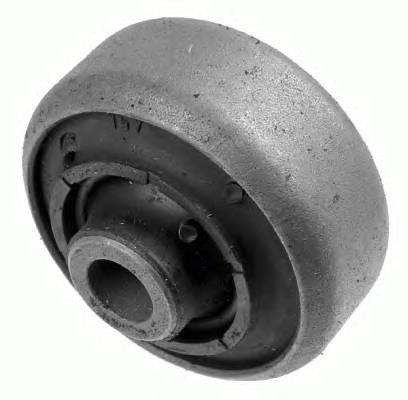 LEMFORDER 2599301 Сайлентблок переднього важ... LEMFORDER 2599301 Сайлентблок переднього важ...