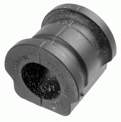 LEMFORDER 3474901 Подушка стабілізатора LEMFORDER 3474901 Подушка стабілізатора