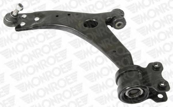 MONROE L10550 Рычаг независимой подвески...