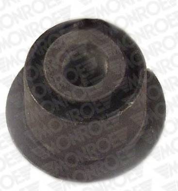 MONROE L28804 Подвеска, рычаг независимо