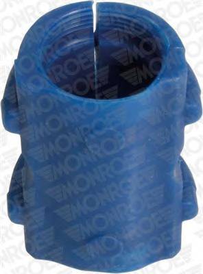 MONROE L28828 Опора, стабилизатор