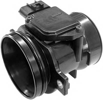 HELLA 8ET 009 142-291 Витратомір повітря HELLA 8ET 009 142-291 Витратомір повітря