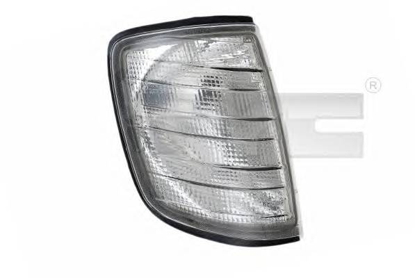 TYC 18-3290-97-2 Фонарь указателя поворота