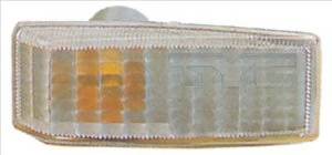 TYC 18-3573-25-2 Фонарь указателя поворота