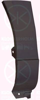 KLOKKERHOLM 9522335 Крыло KLOKKERHOLM 9522335 Крыло