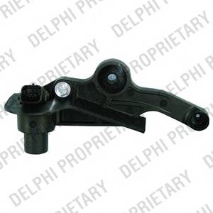 DELPHI SS10747-12B1 Датчик импульсов DELPHI SS10747-12B1 Датчик импульсов