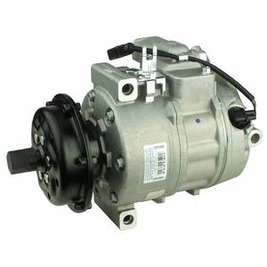 DELPHI TSP0159451 Компрессор, кондиционер DELPHI TSP0159451 Компрессор, кондиционер