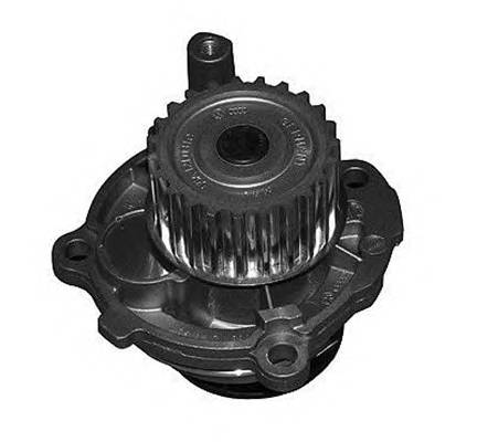 MAGNETI MARELLI 352316171209 Водяна помпа MAGNETI MARELLI 352316171209 Водяна помпа
