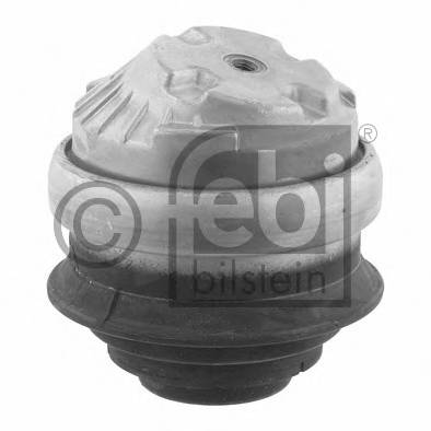 FEBI BILSTEIN 01955 Подвеска, двигатель