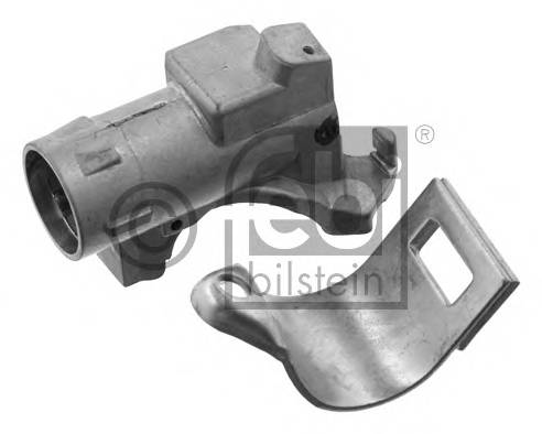 FEBI BILSTEIN 02750 Замок валу рульового колес...