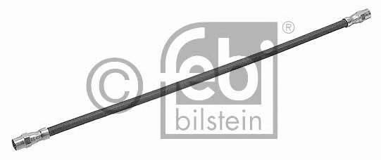 FEBI BILSTEIN 09486 Тормозной шланг