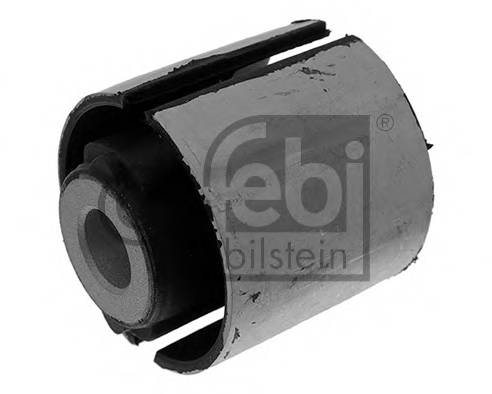 FEBI BILSTEIN 10852 Подвеска, рычаг независимо...