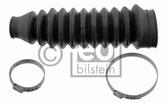 FEBI BILSTEIN 17882 Комплект пылника, рулевое у