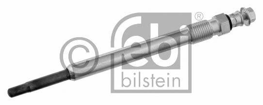 FEBI BILSTEIN 18408 Свеча накаливания