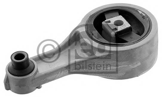 FEBI BILSTEIN 19911 Подвеска, двигатель; Подвес...