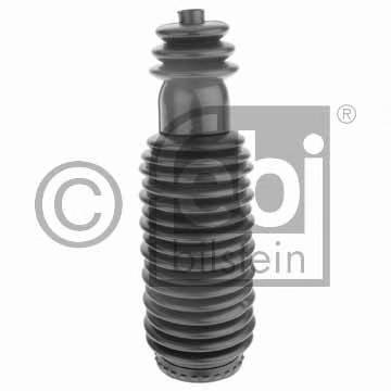 FEBI BILSTEIN 19919 Пыльник, рулевое управлени