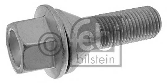 FEBI BILSTEIN 21508 Болт для крепления колеса