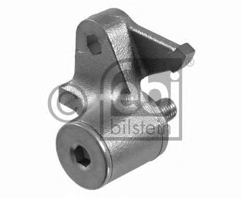FEBI BILSTEIN 22339 Устройство для натяжения р... FEBI BILSTEIN 22339 Устройство для натяжения р...