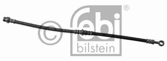 FEBI BILSTEIN 22424 Гальмівний шланг FEBI BILSTEIN 22424 Гальмівний шланг