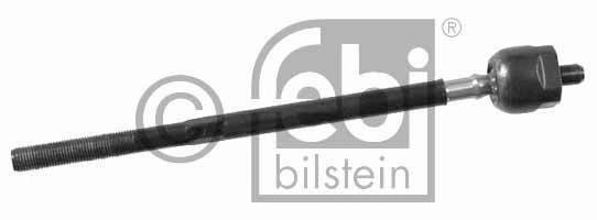 FEBI BILSTEIN 22479 Осевой шарнир, рулевая тяга