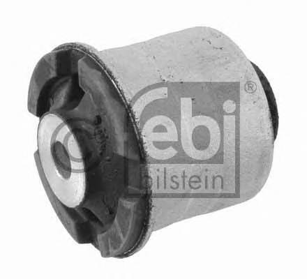 FEBI BILSTEIN 22654 Подвеска, рычаг независимо...