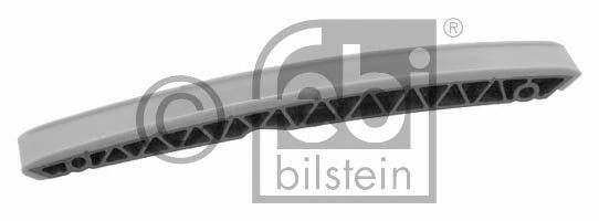 FEBI BILSTEIN 24278 Планка успокоителя, цепь пр... FEBI BILSTEIN 24278 Планка успокоителя, цепь пр...