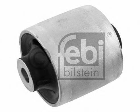 FEBI BILSTEIN 28582 Подвеска, рычаг независимо