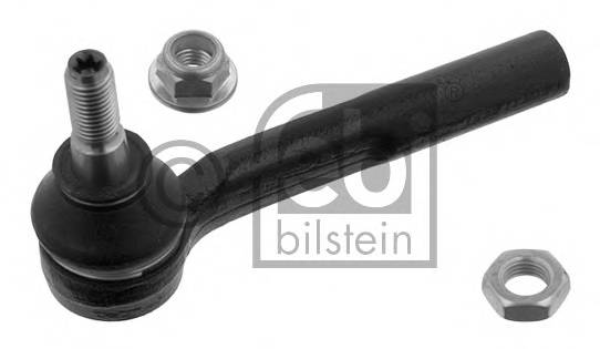 FEBI BILSTEIN 29324 Наконечник поперечной руле