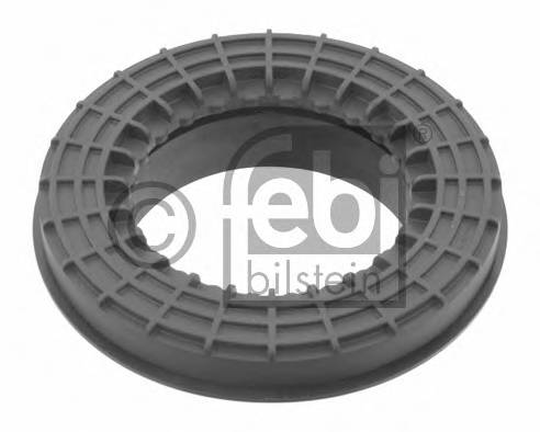 FEBI BILSTEIN 29475 Подшипник качения, опора ст