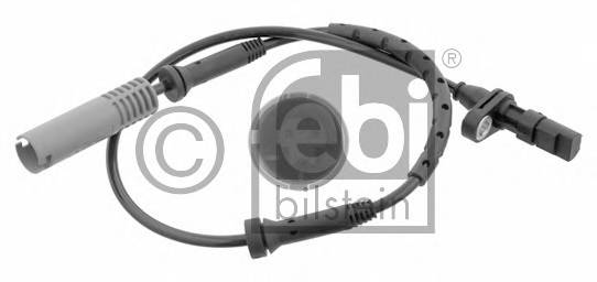 FEBI BILSTEIN 30247 Датчик, частота вращения ко...