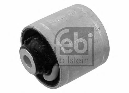 FEBI BILSTEIN 31392 Підвіска, важіль незалежно... FEBI BILSTEIN 31392 Підвіска, важіль незалежно...