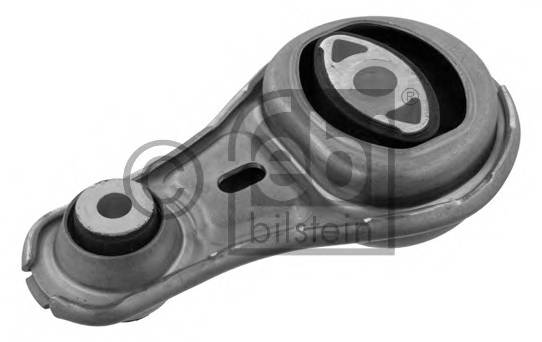 FEBI BILSTEIN 31421 Подвеска, двигатель FEBI BILSTEIN 31421 Подвеска, двигатель