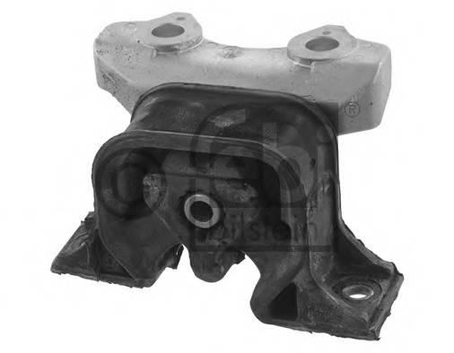 FEBI BILSTEIN 32013 Підвіска, двигун FEBI BILSTEIN 32013 Підвіска, двигун