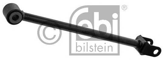 FEBI BILSTEIN 36396 Тяга / стойка, подвеска коле