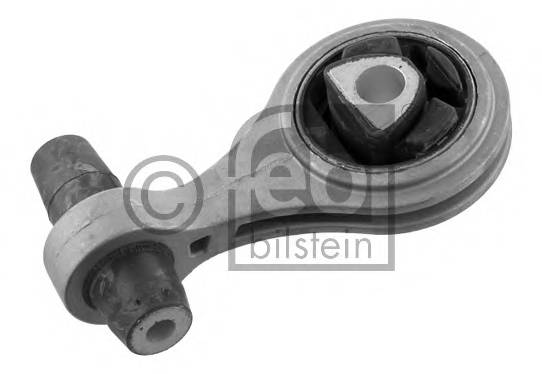 FEBI BILSTEIN 36611 Подвеска, двигатель; Подвес