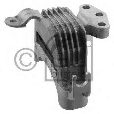 FEBI BILSTEIN 38070 Подвеска, двигатель FEBI BILSTEIN 38070 Подвеска, двигатель