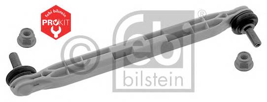 FEBI BILSTEIN 38939 Тяга / стойка, стабилизатор