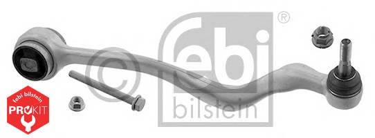 FEBI BILSTEIN 40304 Рычаг независимой подвески