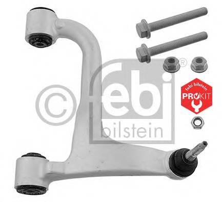 FEBI BILSTEIN 40608 Рычаг независимой подвески
