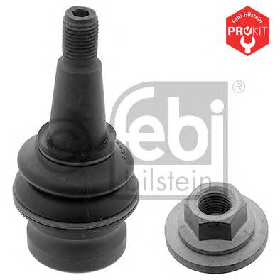 FEBI BILSTEIN 40930 Несущий / направляющий шарн