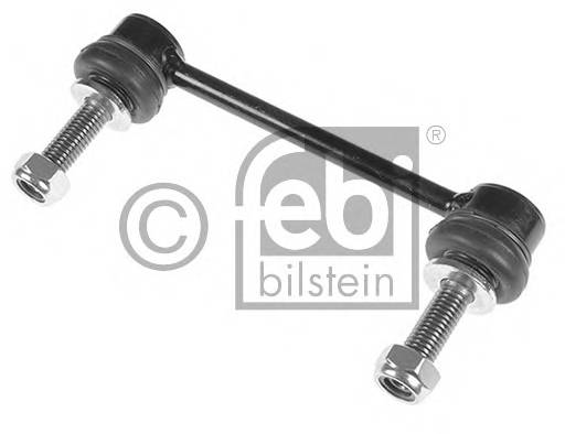 FEBI BILSTEIN 41044 Тяга / стойка, стабилизатор