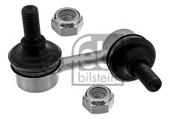 FEBI BILSTEIN 41205 Тяга/стійка, стабілізатор FEBI BILSTEIN 41205 Тяга/стійка, стабілізатор