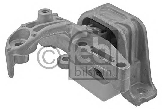 FEBI BILSTEIN 45823 PODUSZKA SIL. RENAULT FLUENCE/GRAND SCENIC III/MEG... FEBI BILSTEIN 45823 PODUSZKA SIL. RENAULT FLUENCE/GRAND SCENIC III/MEG...