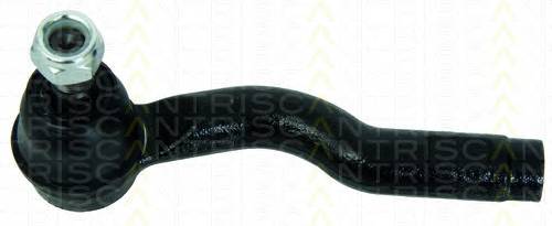 TRISCAN 8500 50152 Наконечник поперечной руле...