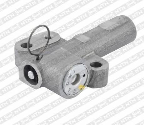 SNR GT373.42 Натяжной ролик, ремень ГРМ