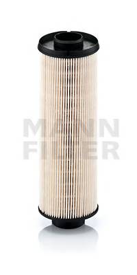 MANN-FILTER PU 850 x Топливный фильтр MANN-FILTER PU 850 x Топливный фильтр